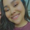 jenniivibes